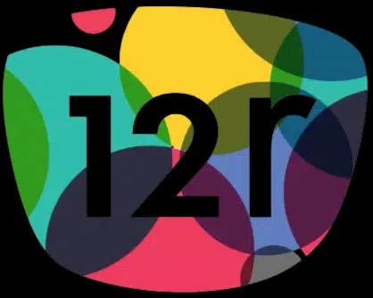i2r
